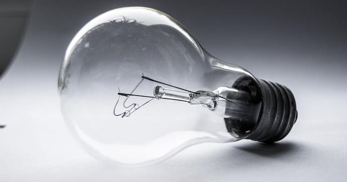 technology innovation