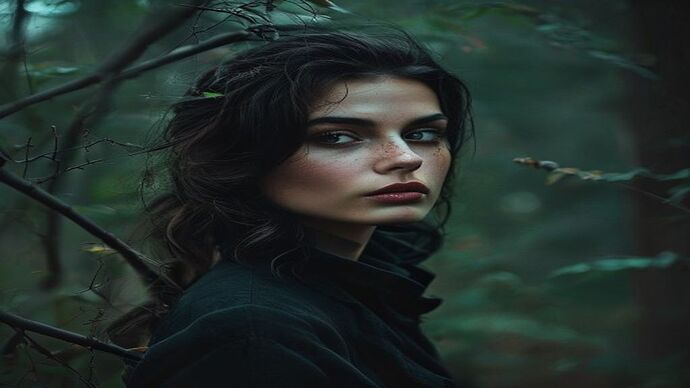 Suspense as a Stylistic Device: Definition, Examples, and Analysis in Literature