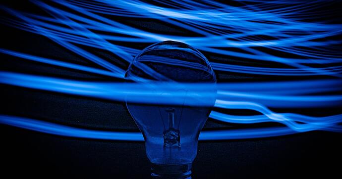 technology innovation