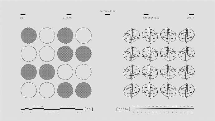 Graph Data Structures: Directed vs. Undirected Representations for Network Simulation
