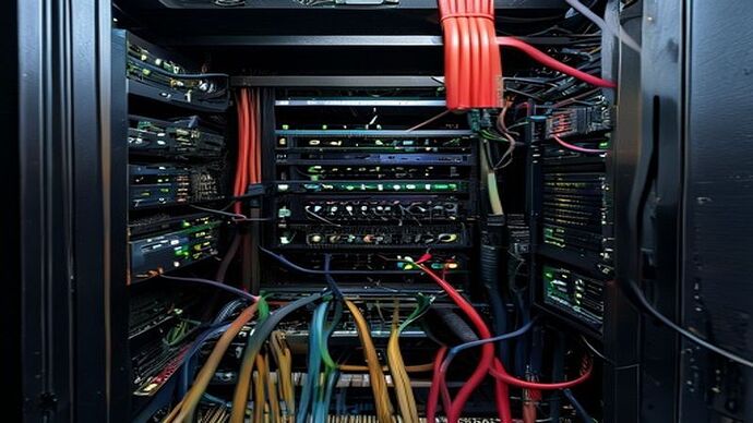 technology innovation